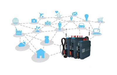 485ת��̫������-���ݴ��������