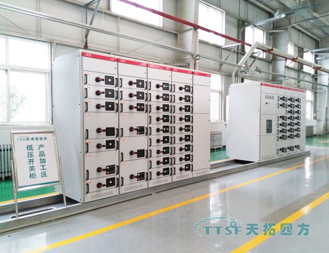 �ŵ�88�ķ���MCC��ѹ���ع��ֳ���ˮ����ҵӦ�ý���ƻ�