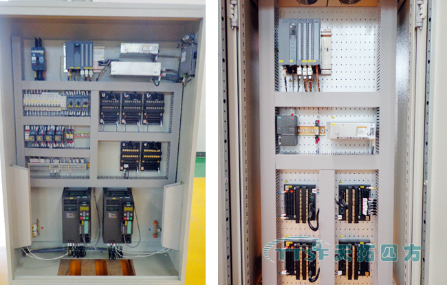 ¡¾ÓŵÂ88ÖúÁ¦Öǻ۶¼»á¡¿Î÷ÃÅ×ÓÈ«¼¯³ÉTIA²©Í¾µÄ½â¾ö¼Æ»®Ó¦ÓÃÓÚҽԺƽ̨ ¡¾ÓŵÂ88ÖúÁ¦Öǻ۶¼»á¡¿Î÷ÃÅ×ÓÈ«¼¯³ÉTIA²©Í¾µÄ½â¾ö¼Æ»®Ó¦ÓÃÓÚҽԺƽ̨