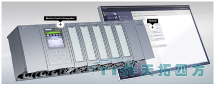 ¡¾ÓŵÂ88ÖúÁ¦Öǻ۶¼»á¡¿Î÷ÃÅ×ÓÈ«¼¯³ÉTIA²©Í¾µÄ½â¾ö¼Æ»®Ó¦ÓÃÓÚҽԺƽ̨ ¡¾ÓŵÂ88ÖúÁ¦Öǻ۶¼»á¡¿Î÷ÃÅ×ÓÈ«¼¯³ÉTIA²©Í¾µÄ½â¾ö¼Æ»®Ó¦ÓÃÓÚҽԺƽ̨