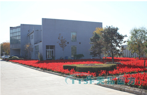 ������ˮ��Ŀ�����ʽ���ƻ�����������410SMART������ϵͳ