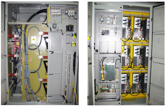 GH180±äƵÆ÷ GH180±äƵÆ÷