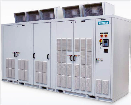 GH180±äƵÆ÷ GH180±äƵÆ÷