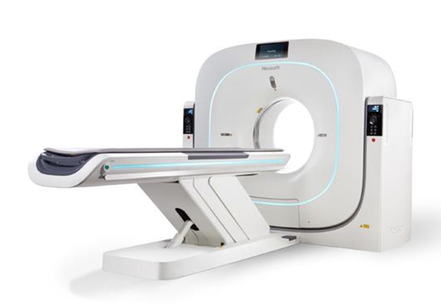 ÊýÍøÐÇÔÆÆ½Ì¨Àֳɽø¾üÖÇ»ÛÒ½ÁÆ×°±¸ÐÐÒµ ÊýÍøÐÇÔÆÆ½Ì¨Àֳɽø¾üÖÇ»ÛÒ½ÁÆ×°±¸ÐÐÒµ