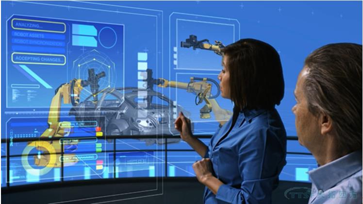 ������ȫ��������������PLM������������ҵʵ������ˢ������