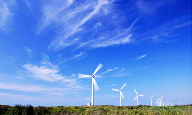 �����Ӳ�Ʒȫ��������(PLM�������ڷ����Ŀ�е�Ӧ��