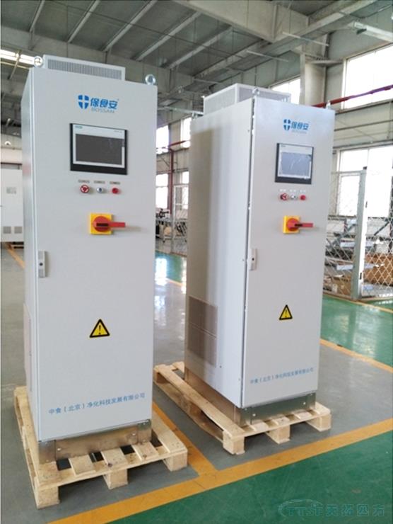 ÓŵÂ88ËÄ·½³ÉÌ×µç¿Ø¹ñʳÎï¾»»¯ÏîÄ¿Àֳɽ»¸¶£¬£¬£¬£¬ÎªÊ³ÎïÇå¾²±£¼Ý»¤º½ ÓŵÂ88ËÄ·½³ÉÌ×µç¿Ø¹ñʳÎï¾»»¯ÏîÄ¿Àֳɽ»¸¶£¬£¬£¬£¬ÎªÊ³ÎïÇå¾²±£¼Ý»¤º½