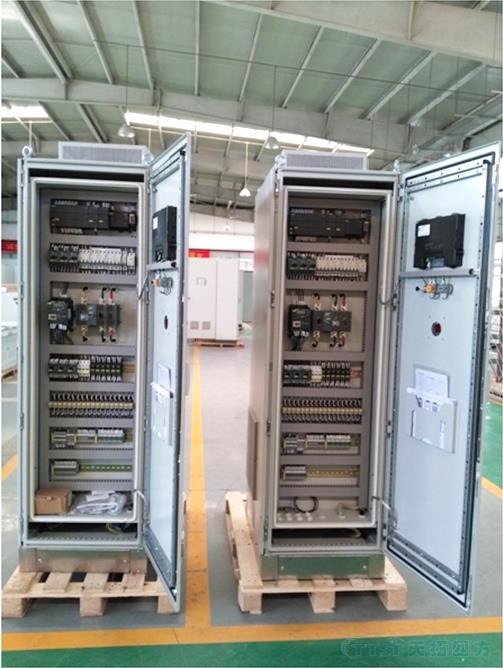 ÓŵÂ88ËÄ·½³ÉÌ×µç¿Ø¹ñʳÎï¾»»¯ÏîÄ¿Àֳɽ»¸¶£¬£¬£¬£¬ÎªÊ³ÎïÇå¾²±£¼Ý»¤º½ ÓŵÂ88ËÄ·½³ÉÌ×µç¿Ø¹ñʳÎï¾»»¯ÏîÄ¿Àֳɽ»¸¶£¬£¬£¬£¬ÎªÊ³ÎïÇå¾²±£¼Ý»¤º½