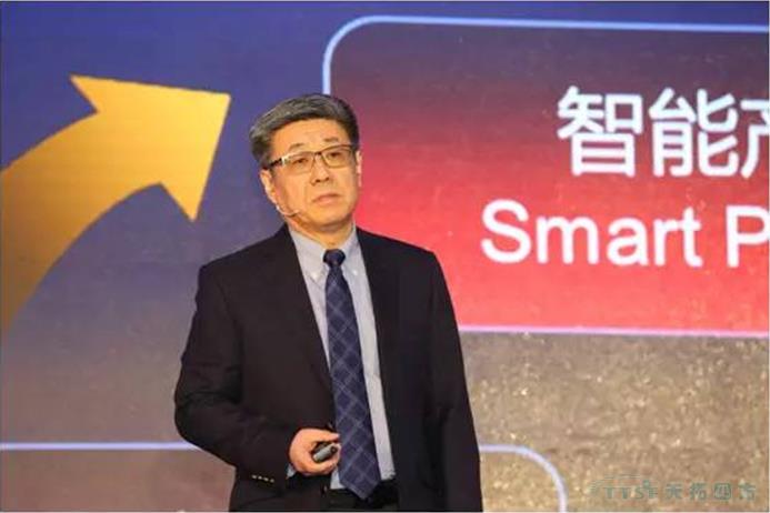 2017 Siemens PLM Software ���л����û��������ٷ�ȫ���