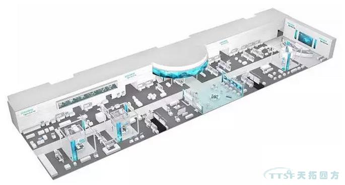 ººÅµÍþ¹¤ÒµÕ¹ÀÀ»áÀ´Ï® | Î÷ÃÅ×Ó¡°Êý×Ö»¯ÆóÒµ¡±ËÜÔì¸ü¸ßЧÎÞаµÄ¹¤Òµ ººÅµÍþ¹¤ÒµÕ¹ÀÀ»áÀ´Ï® | Î÷ÃÅ×Ó¡°Êý×Ö»¯ÆóÒµ¡±ËÜÔì¸ü¸ßЧÎÞаµÄ¹¤Òµ