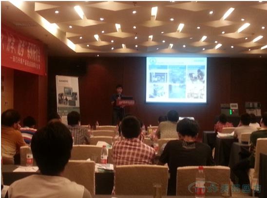 2014Äê±±¾©ÓŵÂ88ËÄ·½¡°Ñ§Ï°¡¢·ÖÏí¡¢Ç°½ø¡±ÏµÁÐ×êÑлáʯ¼ÒׯվÀֳɾÙÐÐ 2014Äê±±¾©ÓŵÂ88ËÄ·½¡°Ñ§Ï°¡¢·ÖÏí¡¢Ç°½ø¡±ÏµÁÐ×êÑлáʯ¼ÒׯվÀֳɾÙÐÐ