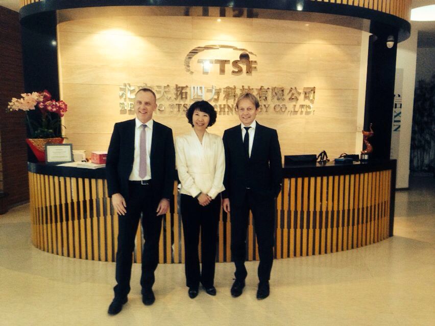 ÈÈÁÒ½Ó´ýÎ÷ÃÅ×ÓÈ«ÇòFABUÏòµ¼Ý°ÁÙÎÒ˾¾ÙÐÐÉîÈë̸ÅÐ ÈÈÁÒ½Ó´ýÎ÷ÃÅ×ÓÈ«ÇòFABUÏòµ¼Ý°ÁÙÎÒ˾¾ÙÐÐÉîÈë̸ÅÐ