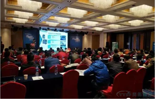 �ŵ�88�ķ���TTSF&SIEMENS��������֮·������ϵ�����лᡪ������վԲ���ֳ�