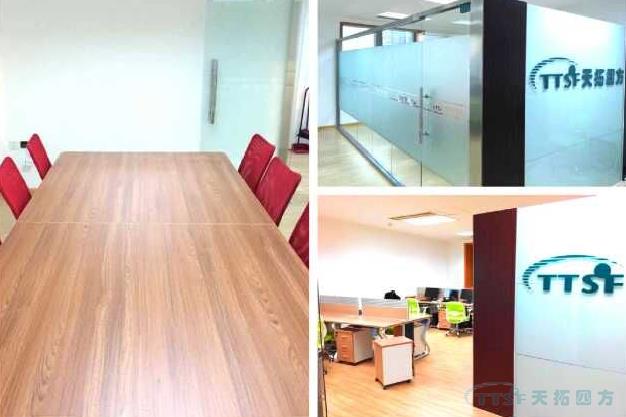 ������ף�ŵ�88�ķ����Ч�ʹ���ʽͶ����Ӫ