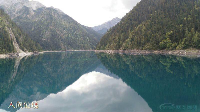 Ũ����� �ŵ�88����Բ