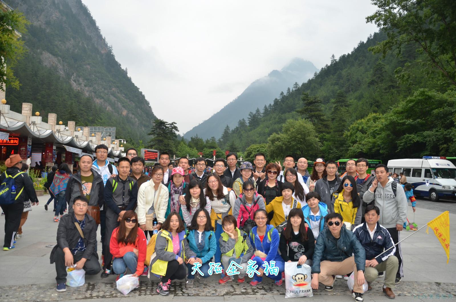 Ũ����� �ŵ�88����Բ