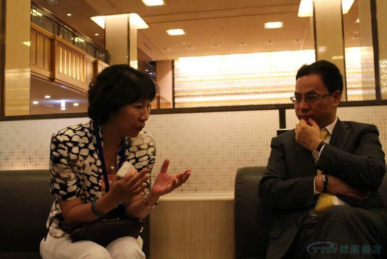 �������й�����Դ�̻ἰ���ܼ��ŵ�����Դ��ҵ���տ���Ч���ḻ