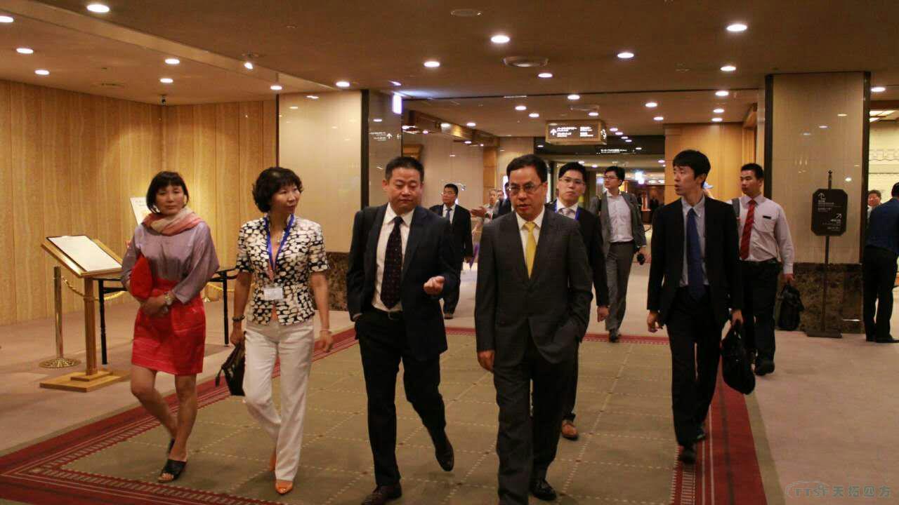 �������й�����Դ�̻ἰ���ܼ��ŵ�����Դ��ҵ���տ���Ч���ḻ