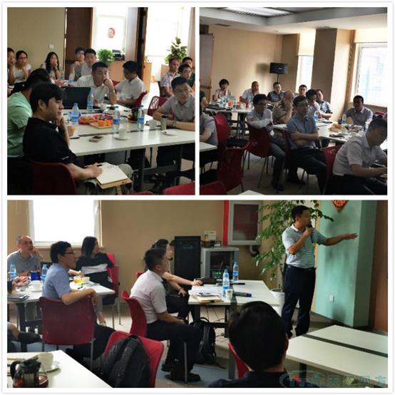 ÓŵÂ88ËÄ·½2015ÄêÖÐÊÂÇé×ܽá¾Û»áÀÖ³ÉÕÙ¿ª! ÓŵÂ88ËÄ·½2015ÄêÖÐÊÂÇé×ܽá¾Û»áÀÖ³ÉÕÙ¿ª!