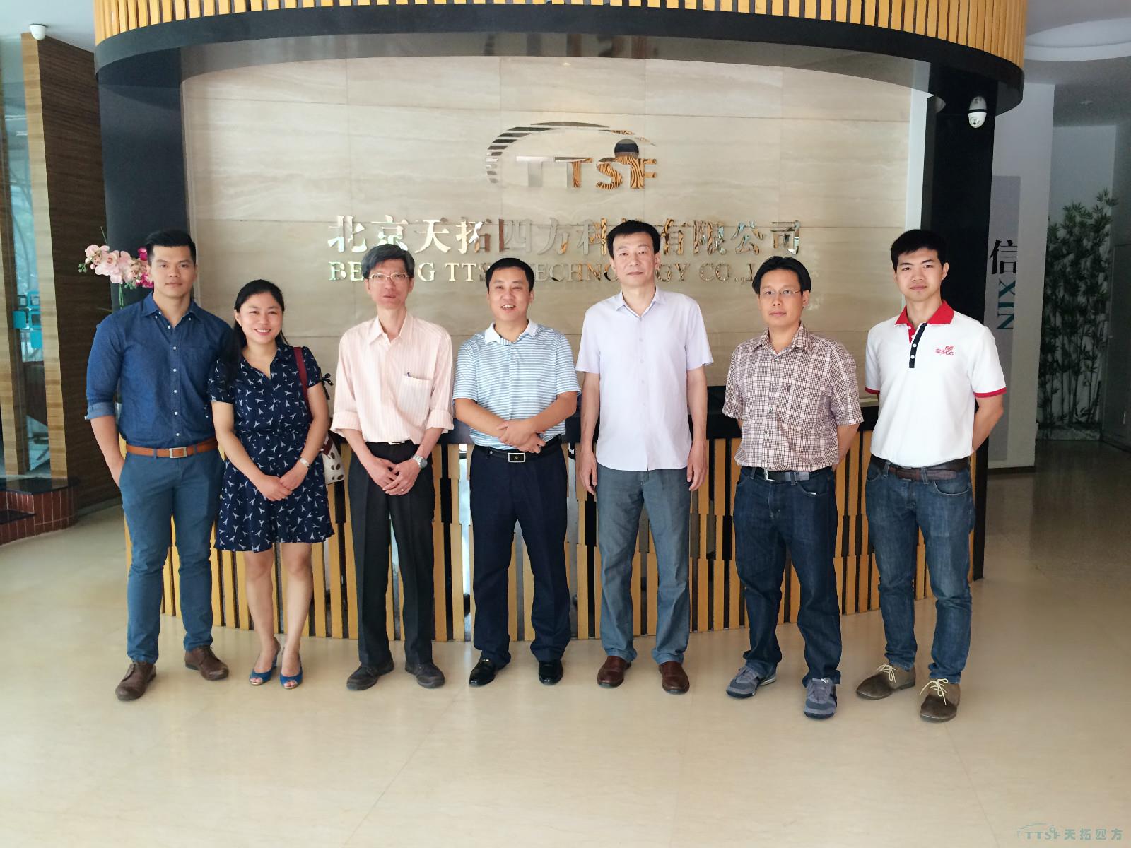 ÓŵÂ88ËÄ·½Êܵ½ÍâÑóÒµÖ÷ר¼Ò¸ß¶ÈºÃÆÀ£¡ ÓŵÂ88ËÄ·½Êܵ½ÍâÑóÒµÖ÷ר¼Ò¸ß¶ÈºÃÆÀ£¡