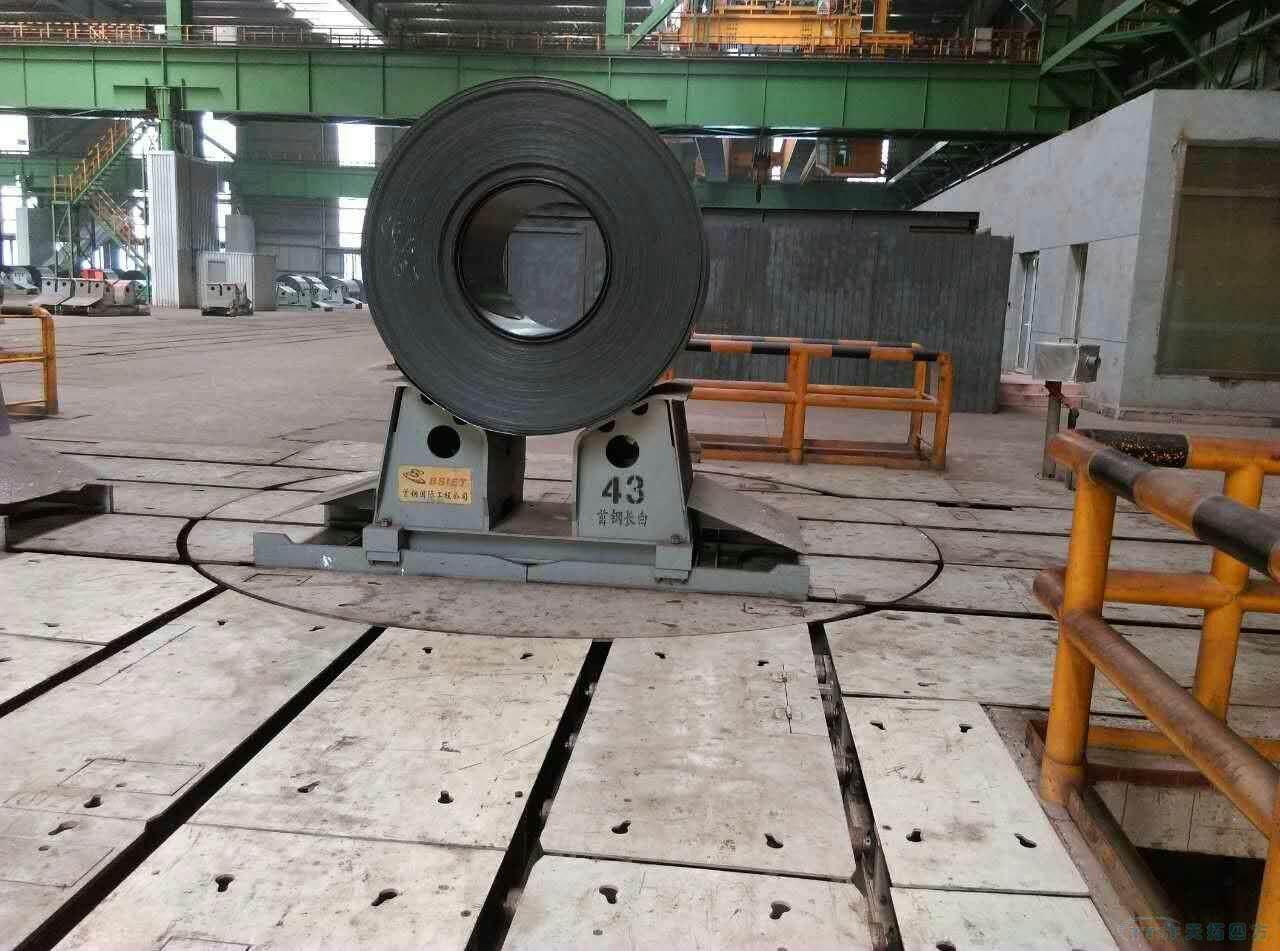 �ŵ�88�ķ�1580mm�����������������乤��˳������