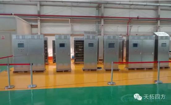 �ŵ�88�ķ�����Ӫҵ����ҩ��ҵ��ͻ��