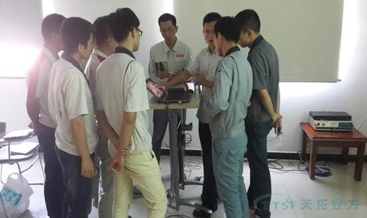 ÓŵÂ88ËÄ·½Ð¯ÊÖÎ÷ÃÅ×ÓÖúÁ¦Æû³µÉú²ú×Ô¶¯»¯Ë®Æ½Ìá¸ßϵÁÐ×êÑлáÔ²ÂúÀÖ³É ÓŵÂ88ËÄ·½Ð¯ÊÖÎ÷ÃÅ×ÓÖúÁ¦Æû³µÉú²ú×Ô¶¯»¯Ë®Æ½Ìá¸ßϵÁÐ×êÑлáÔ²ÂúÀÖ³É