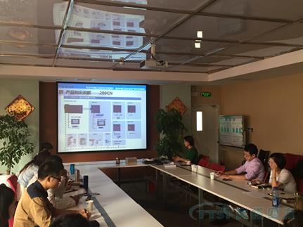 �����̡�����㡪���ŵ�88�ķ���Ա��ǿ����ѵԲ������