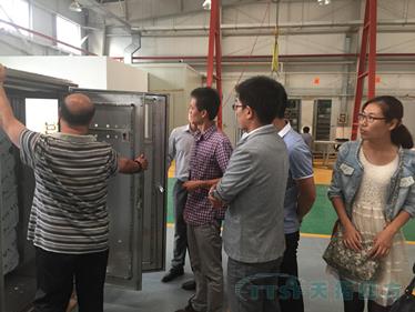 �����̡�����㡪���ŵ�88�ķ���Ա��ǿ����ѵԲ������