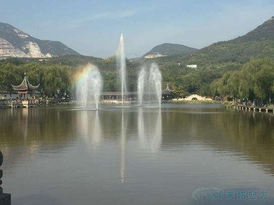 ÓŵÂ88ËÄ·½ÍŶÓÍØÕ¹Ô˶¯Ö®----¿ìÀÖ½¡×ß ÓŵÂ88ËÄ·½ÍŶÓÍØÕ¹Ô˶¯Ö®----¿ìÀÖ½¡×ß