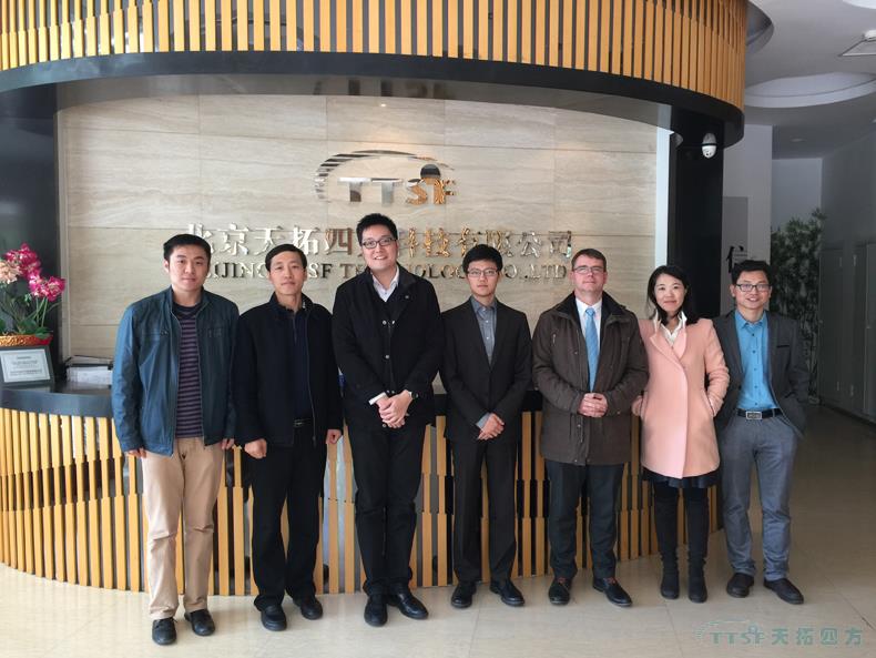 ÓŵÂ88ËÄ·½ÊÖÒÕ¹¤³ÌʦºÍÎ÷ÃÅ×ӵ¹úר¼Ò¾ÍS7-1500ÅäºÏ̽ÌÖÏîĿӦÓà ÓŵÂ88ËÄ·½ÊÖÒÕ¹¤³ÌʦºÍÎ÷ÃÅ×ӵ¹úר¼Ò¾ÍS7-1500ÅäºÏ̽ÌÖÏîĿӦÓÃ