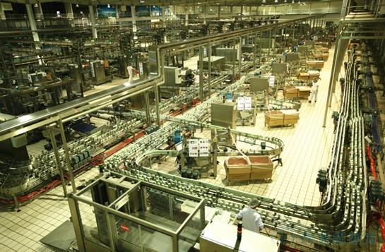 ÓŵÂ88ËÄ·½ÓëÎ÷ÃÅ×ÓÅäºÏÖúÁ¦ÒÁÀû¼¯ÍÅÖÇÄÜÖÆÔì ÓŵÂ88ËÄ·½ÓëÎ÷ÃÅ×ÓÅäºÏÖúÁ¦ÒÁÀû¼¯ÍÅÖÇÄÜÖÆÔì