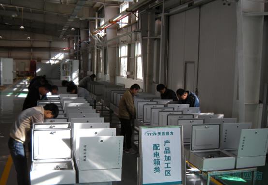 �ŵ�88�ķ���ĳ���ͳ�����������ǩ���������� ����������������Դ������Ŀ���ƽ�