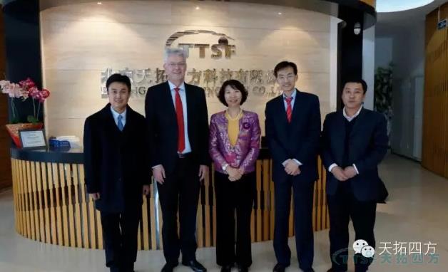 ������MC��ͨ�ñ�Ƶ����Ӫҵȫ��CEO���� ���ŵ�88�ķ�����MC�������