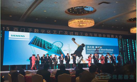 ���ŵ�88�������ŵ�88�ķ��ٻ�������DF&PD����TIA�����̽�