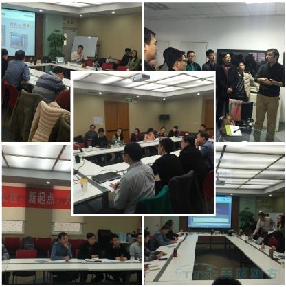 ת´ïÆóÒµÎÄ»¯ ÓŵÂ88ËÄ·½ÅàѵÖúÐÂÔ±¹¤Éú³¤ ת´ïÆóÒµÎÄ»¯ ÓŵÂ88ËÄ·½ÅàѵÖúÐÂÔ±¹¤Éú³¤