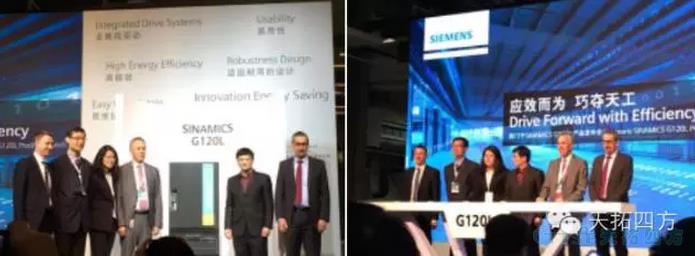 ������G120L�²�Ʒ������������ٿ�