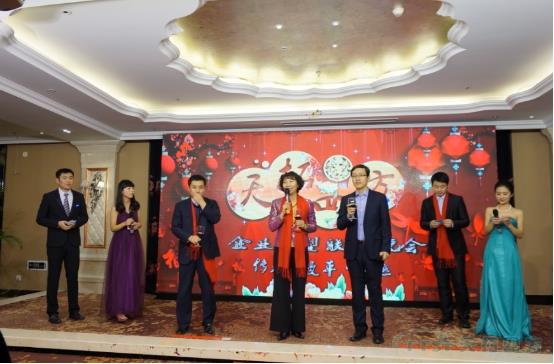 �ŵ�88�ķ�2016