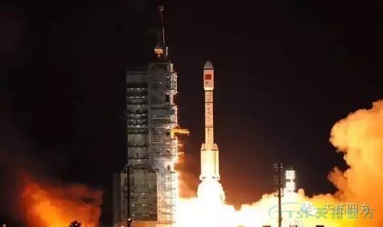 �ŵ�88�ķ������칬�����ֳɷ���������Ϊ���ṩ����ϵͳ��֧��