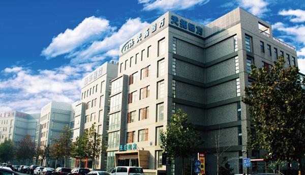 �ŵ�88�ķ������칬�����ֳɷ���������Ϊ���ṩ����ϵͳ��֧��