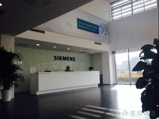 ÓŵÂ88ËÄ·½Ó¦ÑûÓëÎ÷ÃÅ×ÓÅäºÏ̽ÌÖsmart200²úÆ·Éú³¤Õ½ÂÔ ÓŵÂ88ËÄ·½Ó¦ÑûÓëÎ÷ÃÅ×ÓÅäºÏ̽ÌÖsmart200²úÆ·Éú³¤Õ½ÂÔ