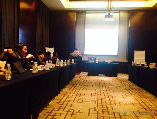 ÓŵÂ88ËÄ·½Ó¦ÑûÓëÎ÷ÃÅ×ÓÅäºÏ̽ÌÖsmart200²úÆ·Éú³¤Õ½ÂÔ ÓŵÂ88ËÄ·½Ó¦ÑûÓëÎ÷ÃÅ×ÓÅäºÏ̽ÌÖsmart200²úÆ·Éú³¤Õ½ÂÔ