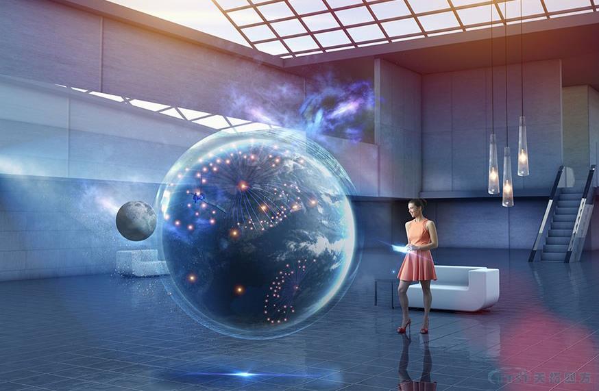 ��������������ƽ̨̽����ҵ�����ݵļ�ֵ