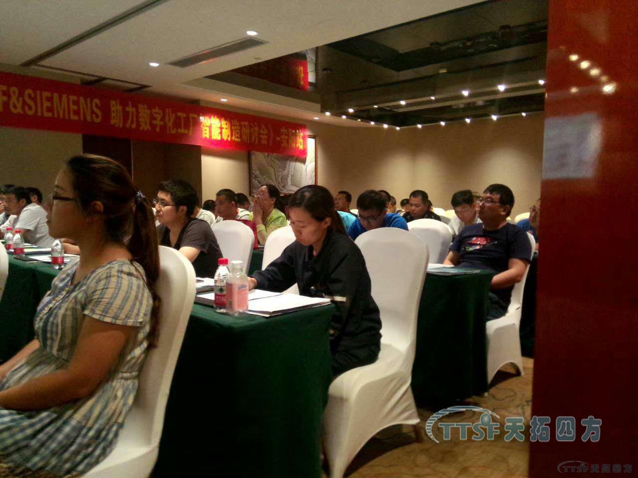 �ŵ�88�ķ��������ֻ����������������л��߽�����