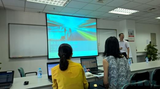 ÓŵÂ88ËÄ·½Î¬ÐÞÕ¾ÀÖ³ÉÈ¡µÃPM240-2άÐÞÔÊÐíÊÚȨ ÓŵÂ88ËÄ·½Î¬ÐÞÕ¾ÀÖ³ÉÈ¡µÃPM240-2άÐÞÔÊÐíÊÚȨ