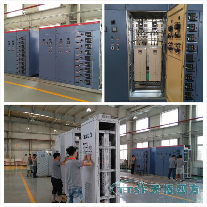 µÍѹ¿ª¹Ø¹ñÔÚË®ÐÐÒµµÄÊÖÒÕÓ¦Óà µÍѹ¿ª¹Ø¹ñÔÚË®ÐÐÒµµÄÊÖÒÕÓ¦ÓÃ