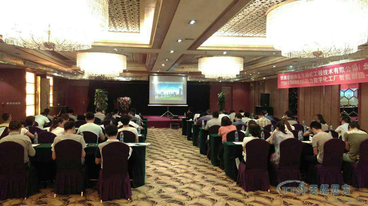 ÓŵÂ88ËÄ·½ÍŶÓ×ß½øÒø´¨-ÀÖ³ÉÕÙ¿ªÖÇÄÜÖÆÔìϵÁÐ×êÑлá ÓŵÂ88ËÄ·½ÍŶÓ×ß½øÒø´¨-ÀÖ³ÉÕÙ¿ªÖÇÄÜÖÆÔìϵÁÐ×êÑлá