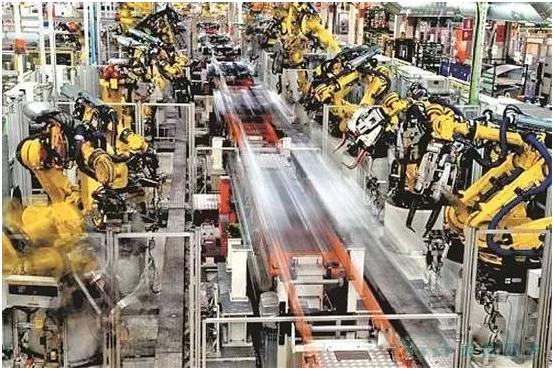 �ŵ�88����|�����ʶ��������