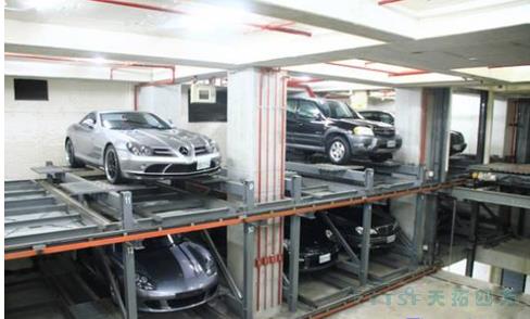 ����ʹ���е��̻�,��������ƽ̨������������ͣ��