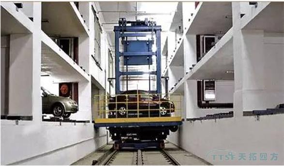 ¶¼»áÍ´µãÖеÄÉÌ»ú,ÊýÍøÐÇÔÆÆ½Ì¨ÖúÁ¦ÖÇÄÜÁ¢ÌåÍ£³µ ¶¼»áÍ´µãÖеÄÉÌ»ú,ÊýÍøÐÇÔÆÆ½Ì¨ÖúÁ¦ÖÇÄÜÁ¢ÌåÍ£³µ